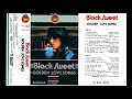 Black Sweet Golden Love Songs (HQ)