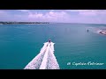 Intro Compilation of A Few Clips @Captain.Retriever #CaptainRetriever @CaptainRetriever #salvage