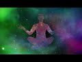 8 hours Meditation Music, Attract Positive Energy, Manifestation, Love Healing Frequency, spiritual