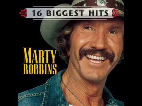 Marty Robbins performed two grandstand shows at Walworth County Fair on September 5, 1982. He died three months later. This is one of his last interviews, conducted as a press conference between shows. The interview is interplayed with selections of his hits, which Marty introduces and/or discusses. This audio interview by Jim Pfefferkorn originally aired on WFAW Radio, Fort Atkinson, Wisconsin, on September 10, 1982.
