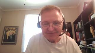 GCU MICRO 205 WK 5 ANNOUNCE