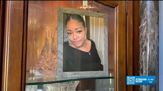 Two Georgia mothers speak out together after devastating losses they say could have been prevented