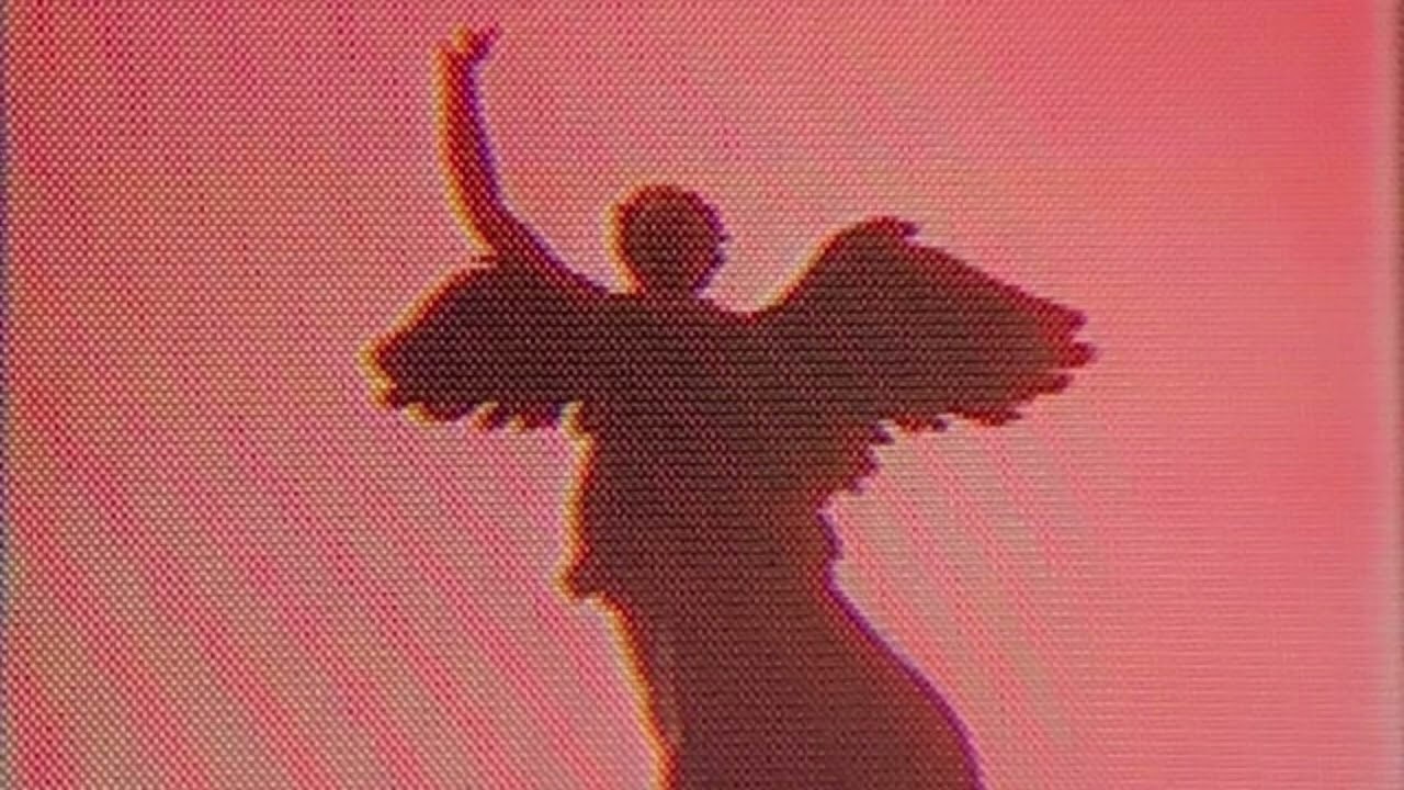 [FREE FOR PROFIT] Travis Scott type beat - "GODDESS"