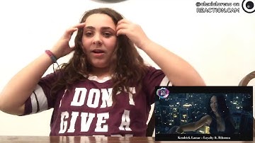 Try Not To Sing Along Challenge (IMPOSSIBLE) (2017 SONGS) REACTION