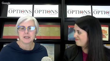 How to write an op-ed