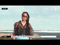 Sakifo  zily la voix dune artiste engage