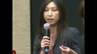 Download lagu Witnesses Describe Firing Squad Execution