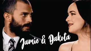  «Jamie + Dakota | 