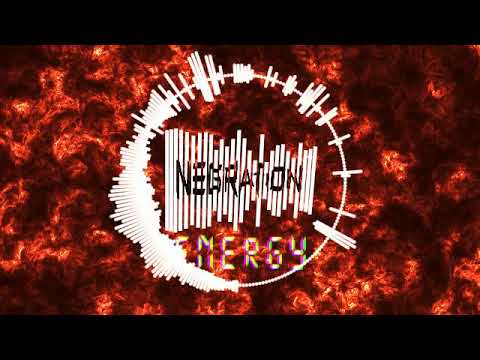 Negration - ENERGY - YouTube