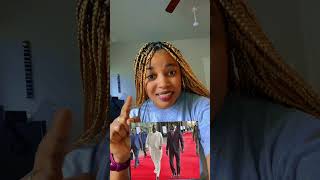 Download Lagu My very blunt response to Abdourahmane Diouf's manipulations against Sonko MP3 Download Lagu My very blunt response to Abdourahmane Diouf's manipulations against Sonko MP3