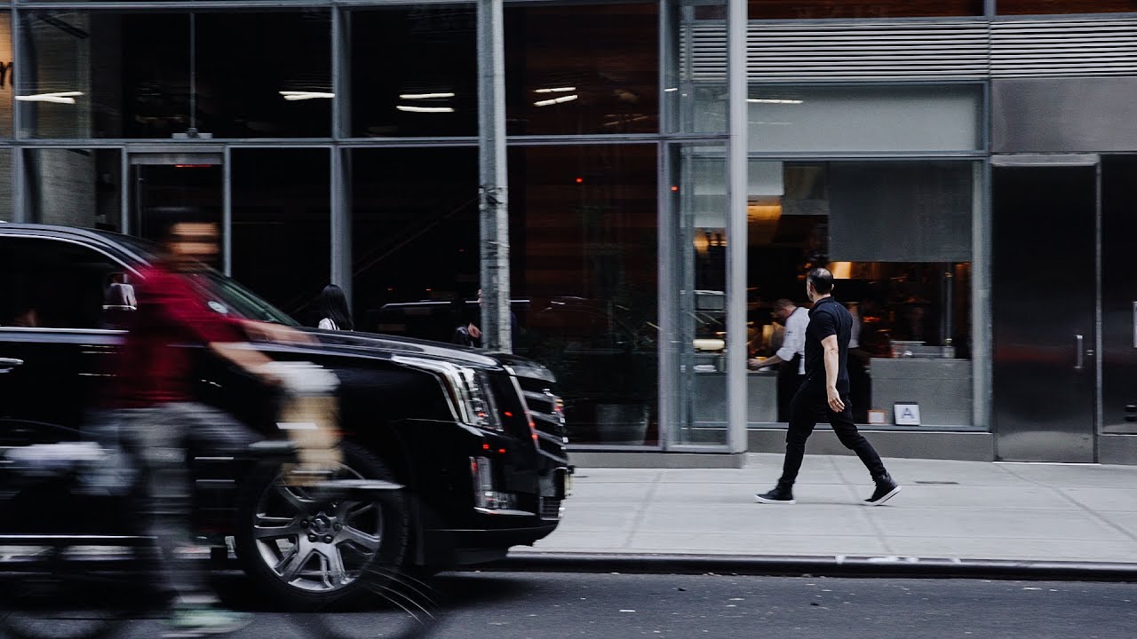 LINE IN THE SAND - I WILL NEVER EVER BELIEVE IN MY OWN SHIT | DAILYVEE 272