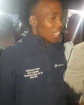 Download lagu Driggy-k Mmiler Performance At Rooibok Gardens With Dj Vee Gee And Homicide