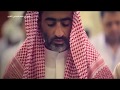 رمضان في العالم الإسلامي الأردن 