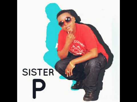 Sister P   Anakuja