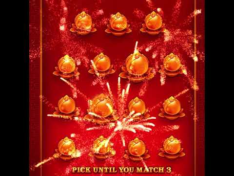 1xbet games online casino (1)