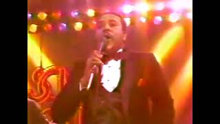 The Controllers - Stay 1986 (Soul Train)