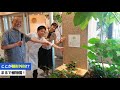 「すこやか様さま」の特番やります！
