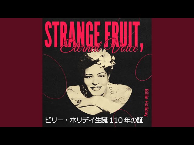 イージー・トゥ・リメンバー - YouTube