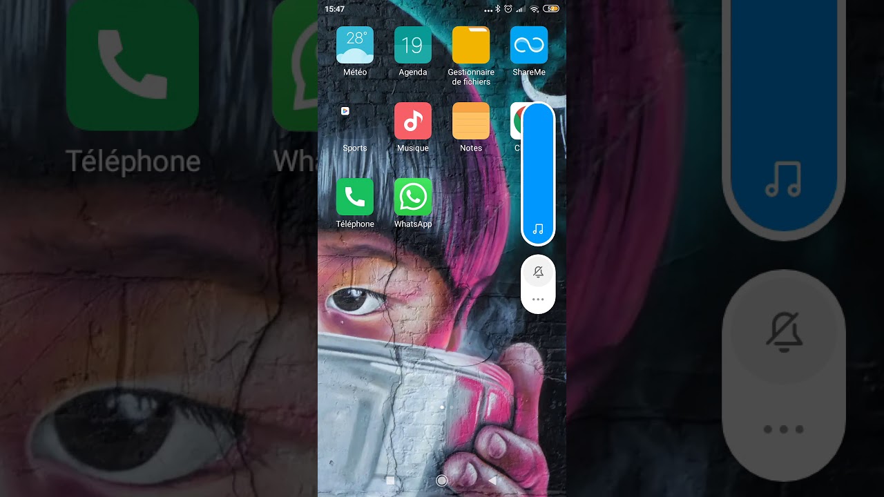 Comment télécharger cooking fever mod apk - YouTube