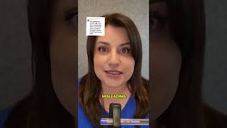 Should you talk to recruiters on Linkedin? #careerhelp Should you talk to recruiters on Linkedin? #careerhelp
