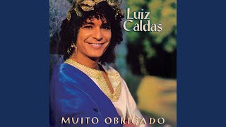 Video thumbnail of "Luiz Caldas - Atmosfera E Ar"