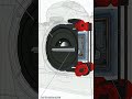 Inside a Digital Camera: How It Really Works 📷 #blueprint #howtowork #knowledge #digitalcameras