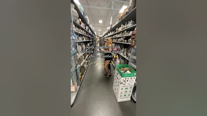 Stay focused, stay hungry, and don’t just chase the bag—build it. 🙌🔥 #heidyseoenz #airbnbtips