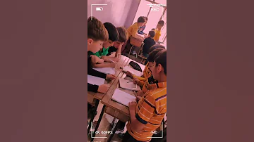 لمتنا الحلوة عايزة صورة ترند جديد جديد 
