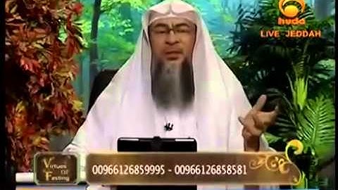 Whats ruling on second congregation Jamah in Masjid