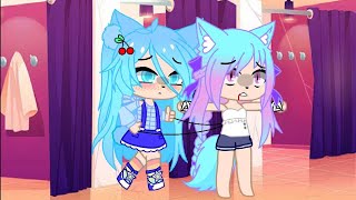 No One Wants A Waist Over Nine Inches Memegacha Club - Mxrcy Chan