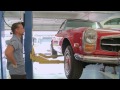 How to Find an Honest Mechanic