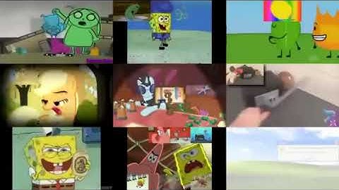 Sparta Unbothered Remix Nineparison [APPUL]