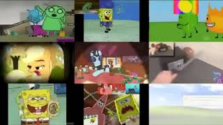 Sparta Unbothered Remix Nineparison Appul