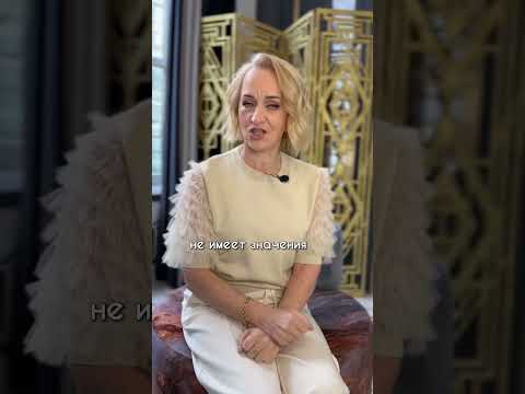 👨‍👩‍👧‍👧Сертификат от государства на оплату кружков детей
