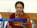 Kerala ready election counting,Election ******r