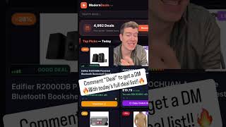 Celebrity 🔥 Amazon Deals 🔥 happening this week!! All items and codes are linked in my bio!! #AmazonFinds Net Worth