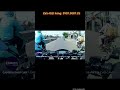 Review camera hành trình kết hợp quay Vlog HC08S 5K #shortsvideo