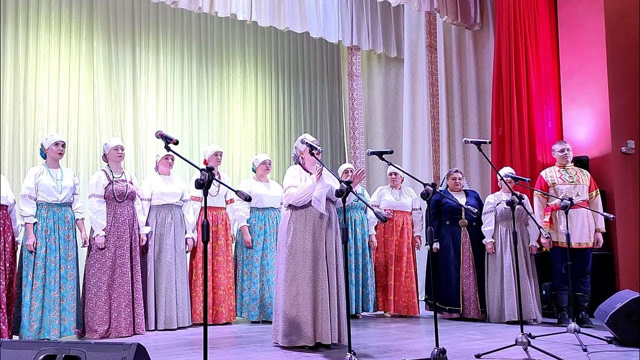 чёрный ворон московский казачий хор. народный хор. кубанский казачий квартет кумовья. чёрный ворон казачья народная. казаки песня.