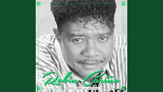 Este Adios - Robin Cariño