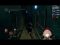 Dark Souls Part 2