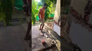 pk bansiwal ko like subscribe kar do yaaron
