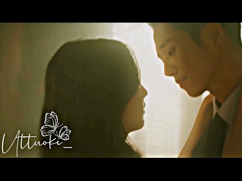 JISOO - ‘SNOW FLOWER’ MV Teaser