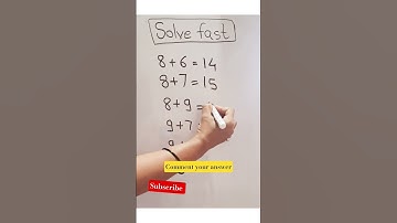 📚🖊💫How do you add numbers fast? #addition  #tricks​#mathstricks#viral#additionalsheet #ndatricks