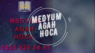 Delirtme Korkutma Büyüsü