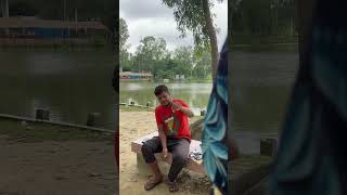 Download Lagu বন্ধুর মতলোব খারাপ #funny #comadin #comedyfilms #funnycomedy #fun #comedymovies #funnyvideo #comedy MP3 Download Lagu বন্ধুর মতলোব খারাপ #funny #comadin #comedyfilms #funnycomedy #fun #comedymovies #funnyvideo #comedy MP3