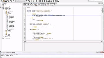 PAGINACION EN PHP.avi