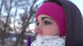 ASK  THE  EXPERT  weathers impact on health 1 22 26