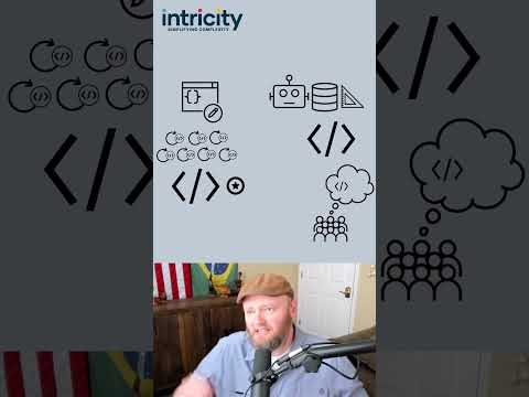 Does CI/CD work