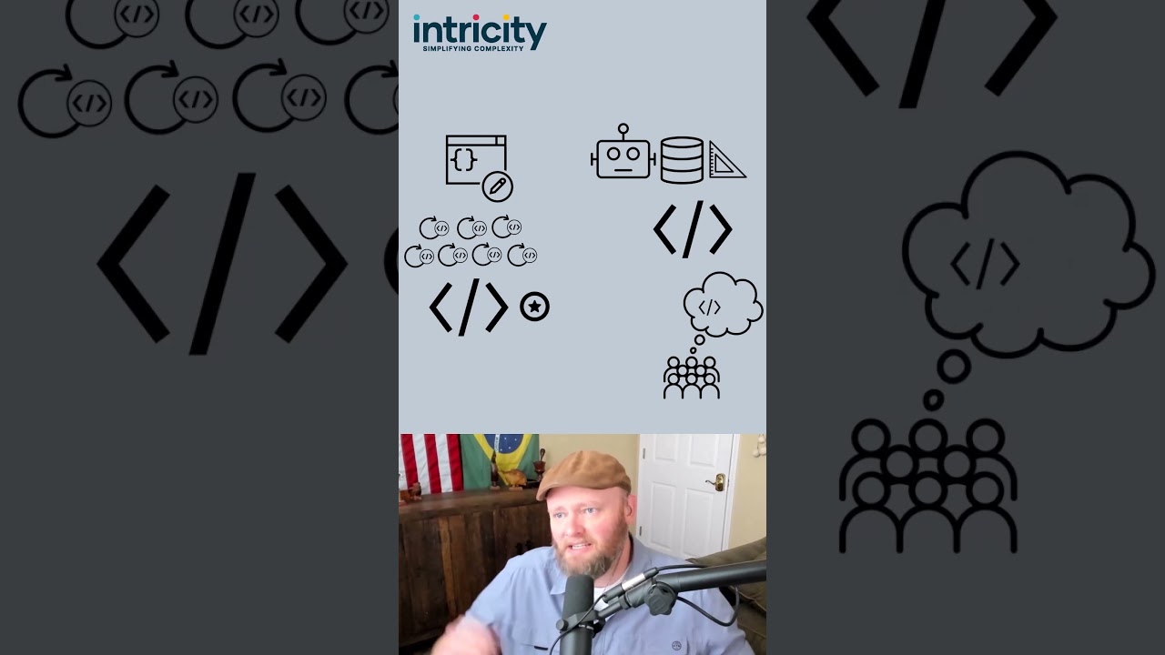 Does CI/CD work for data projects? 