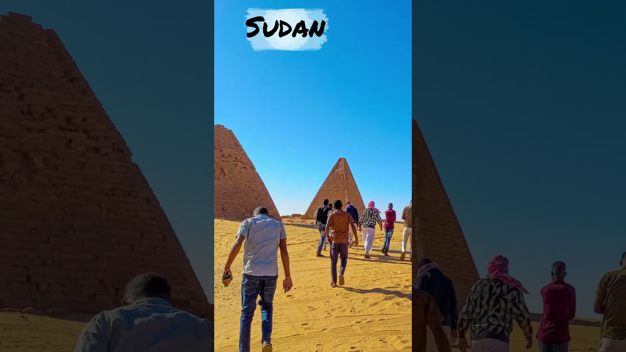 WATER IS LONG LIFE - 